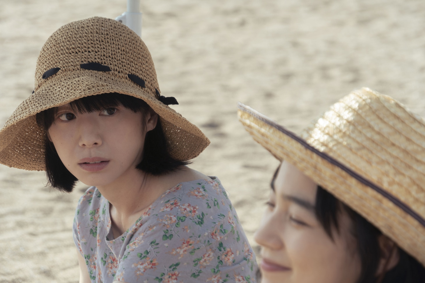「さかなのこ」
