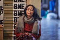 「さよなら、バンドアパート」