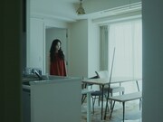 「日曜日、凪」