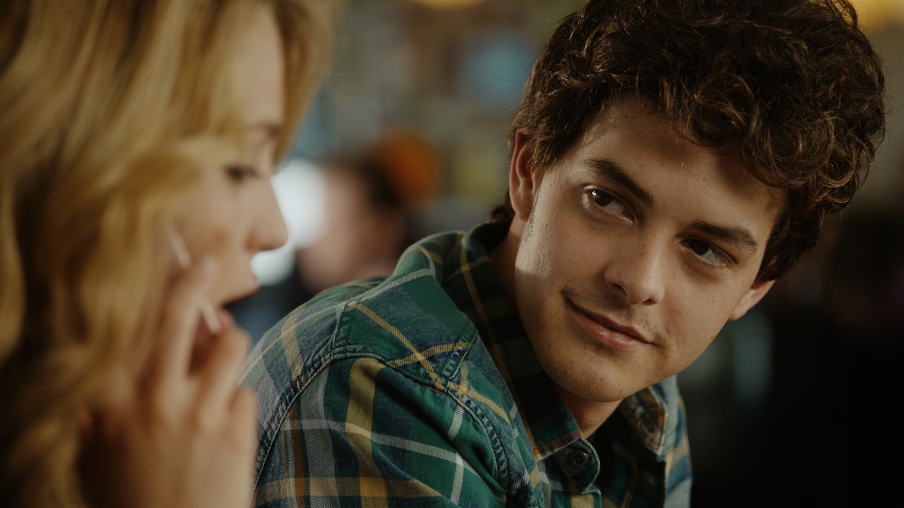 「ハッピー・デス・デイ」