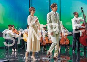 公開2週目に配布されるフォトカードのビジュアル。