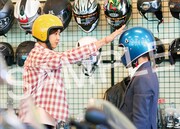 公開3週目に配布されるフォトカードのビジュアル。