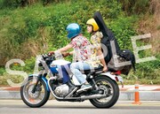 公開3週目に配布されるフォトカードのビジュアル。