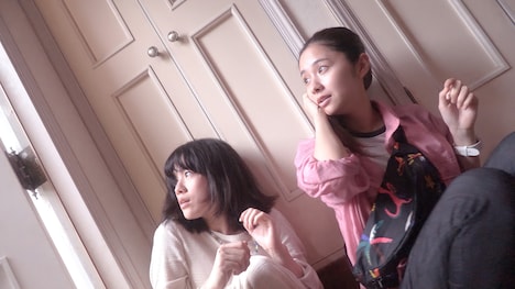 「WOWOWオリジナルドラマ オカルトの森へようこそ」