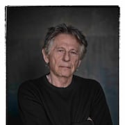 ロマン・ポランスキー「オフィサー・アンド・スパイ」を語る「現代にも通じる問題」