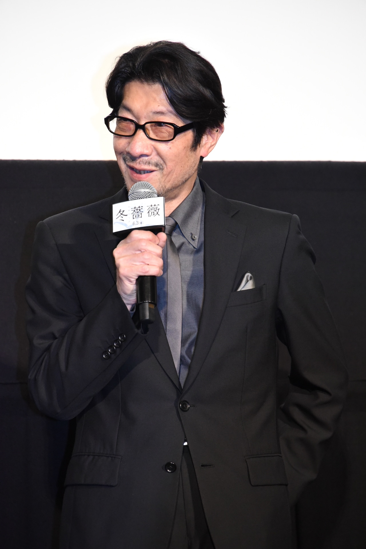 阪本順治