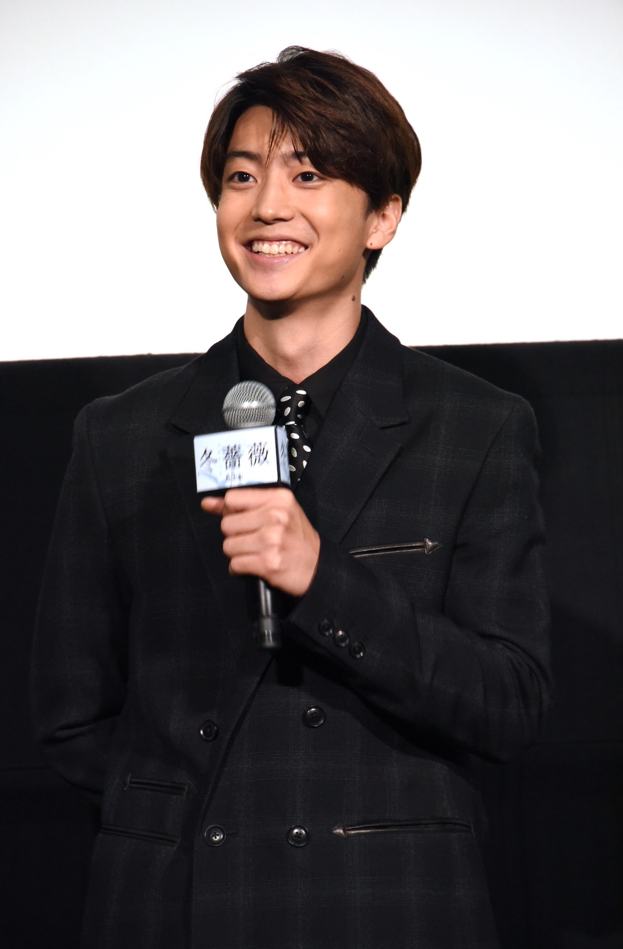 伊藤健太郎