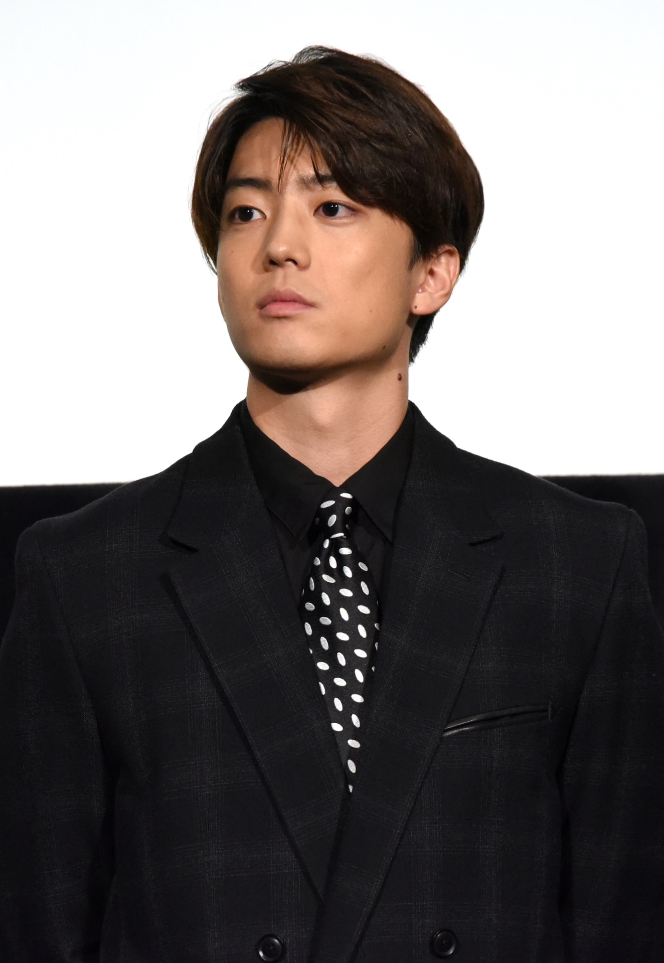 伊藤健太郎
