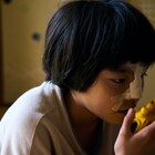 「こちらあみ子」青葉市子の主題歌流れる予告編、新写真9点も到着