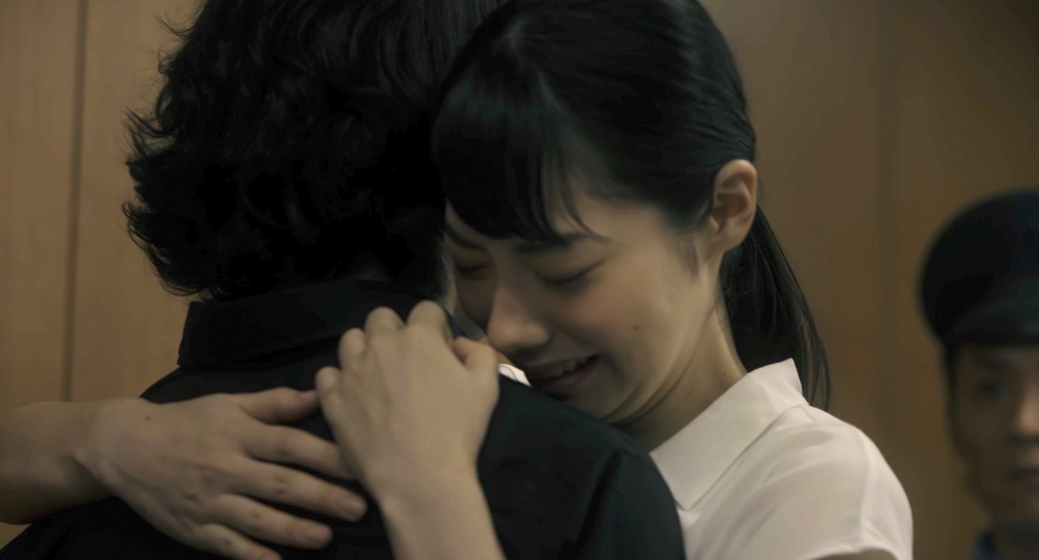 「俺を早く死刑にしろ！」