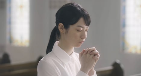 「俺を早く死刑にしろ！」