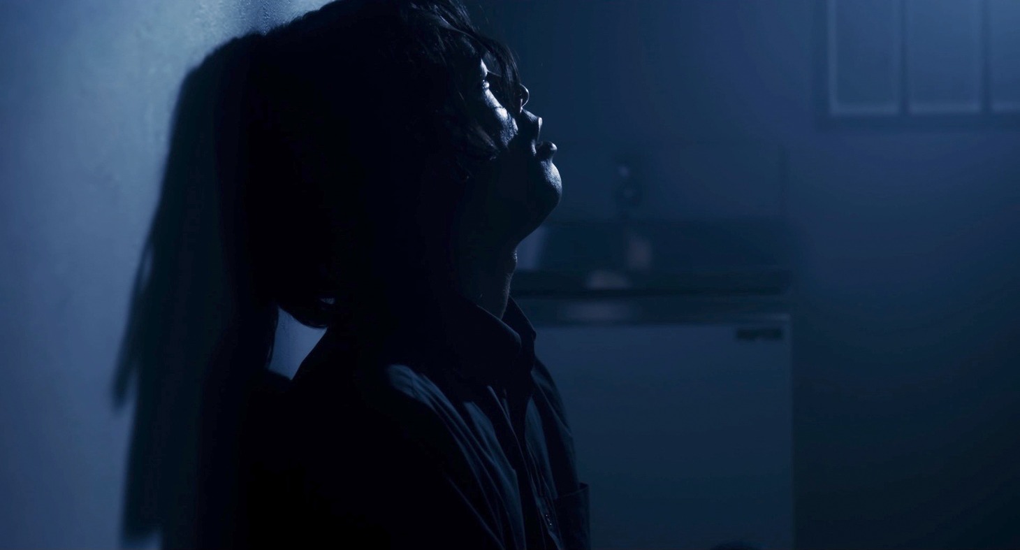「俺を早く死刑にしろ！」
