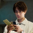 キスマイ北山宏光「世にも奇妙な物語」でアプリにハマる、小島藤子や樋口日奈らも出演