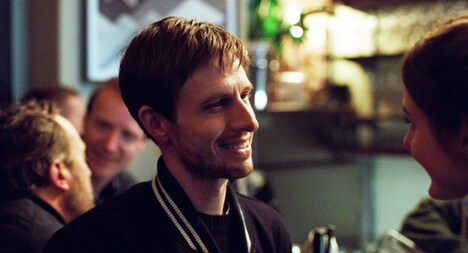 「わたしは最悪。」新場面写真