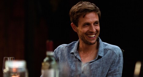 「わたしは最悪。」新場面写真