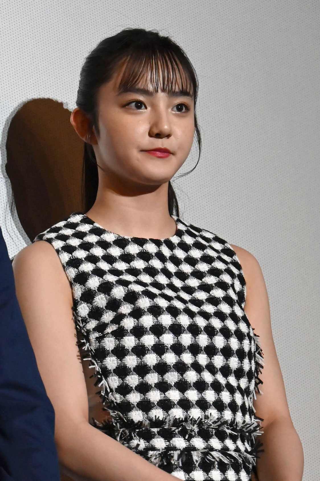 瀧七海