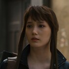 本田翼、ディーン・フジオカ、蓮佛美沙子が4年ぶりの「鋼の錬金術師」撮影を語る