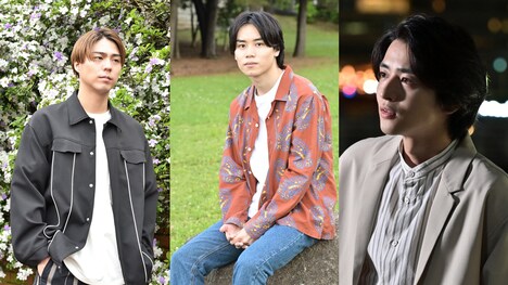 「カリスマヨガインストラクターMIKAKOの持続不可能な恋ですが」