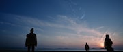 「とおいらいめい」新場面写真