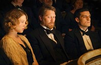 「ストーリー・オブ・マイ・ワイフ」