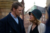 「ストーリー・オブ・マイ・ワイフ」