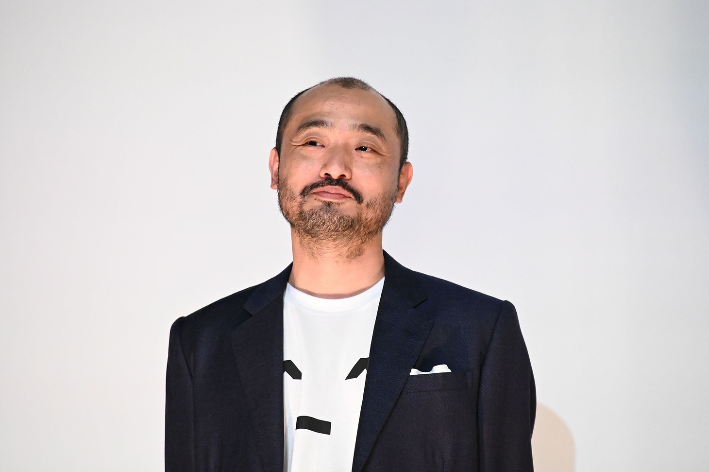 宇野祥平