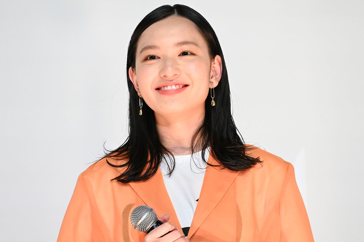 北村優衣