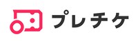 プレチケのロゴ。