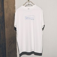 「ねぇ聞いた？ すずむしたちのオーケストラ。」Tシャツ