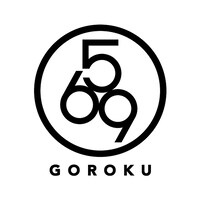 「569ブランド」ロゴ