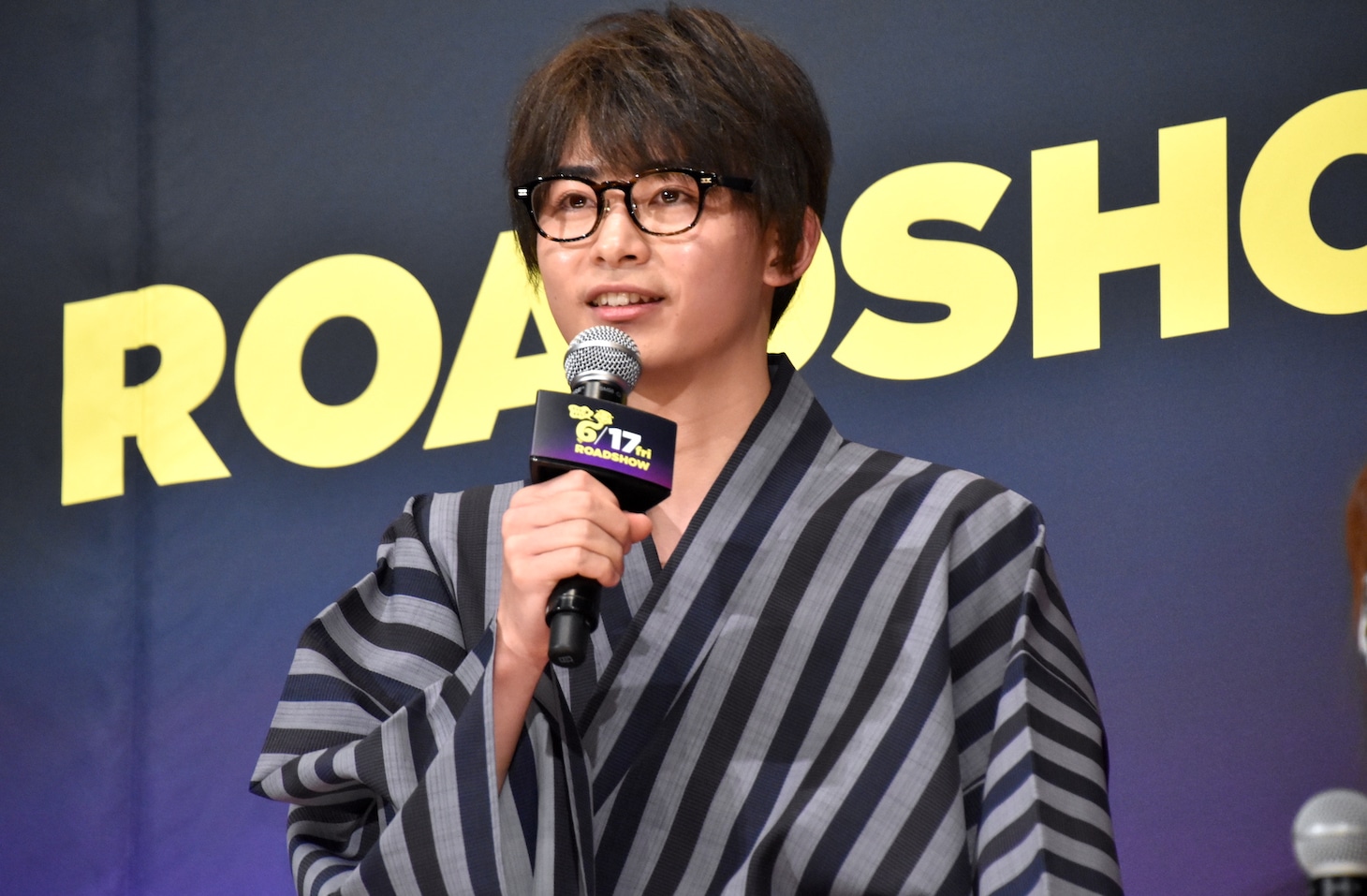 豊田裕大