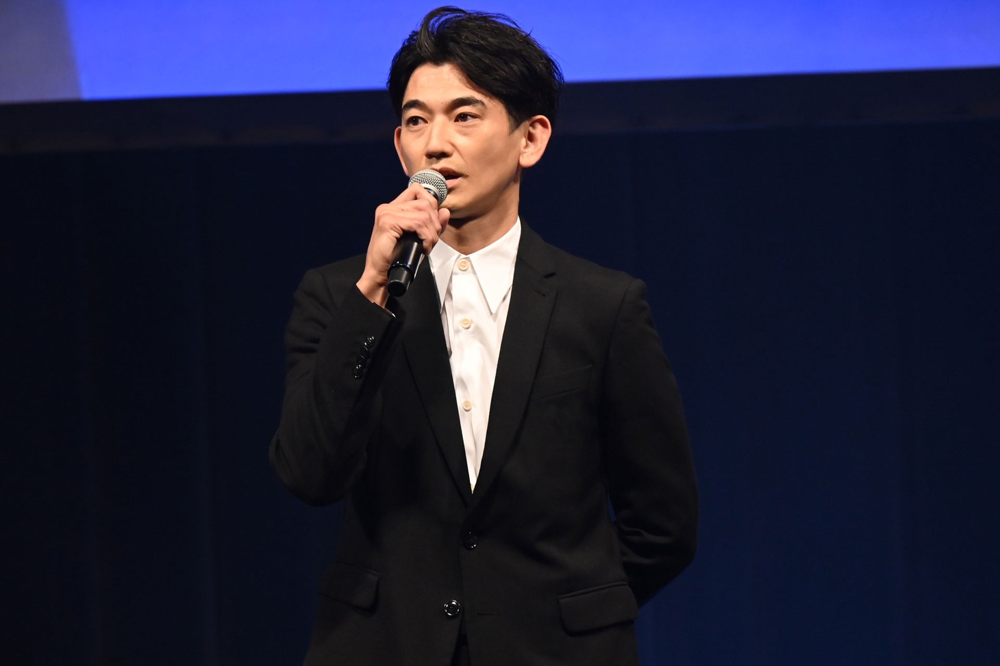 永山瑛太