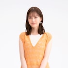 綾野剛主演「オールドルーキー」に生田絵梨花、榮倉奈々と姉妹演じる