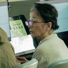 「PLAN 75」武田砂鉄ら著名人のコメント到着、倍賞千恵子を捉えた新写真も