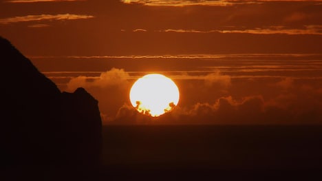 「プラネティスト」