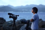 豊田利晃