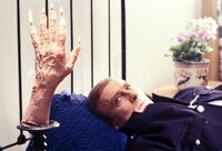 「ウィッカーマン final cut」