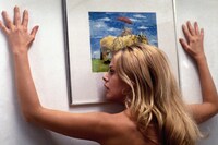 「ウィッカーマン final cut」