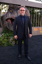 コリン・トレボロウ