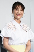 生田智子