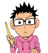 ミナモトカズキ