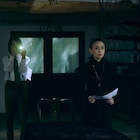 「霊的ボリシェヴィキ」高橋洋の新作ホラー「ザ・ミソジニー」9月公開