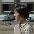 黒川幸則の“行先不明”ロードムービーが年内公開、マルセイユ国際映画祭に出品決定