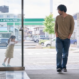 齊藤工の監督作「シーン1」に田中光ら出演、音楽は金子ノブアキ