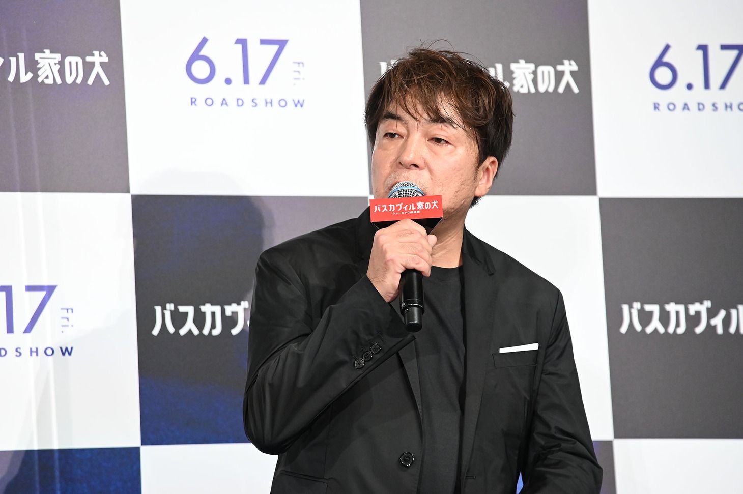 西谷弘