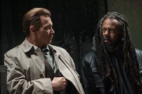 「L.A.コールドケース」