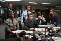 「L.A.コールドケース」