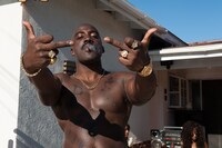 「L.A.コールドケース」