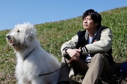 「ハウ」新場面写真