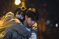 「マウス～ある殺人者の系譜～」